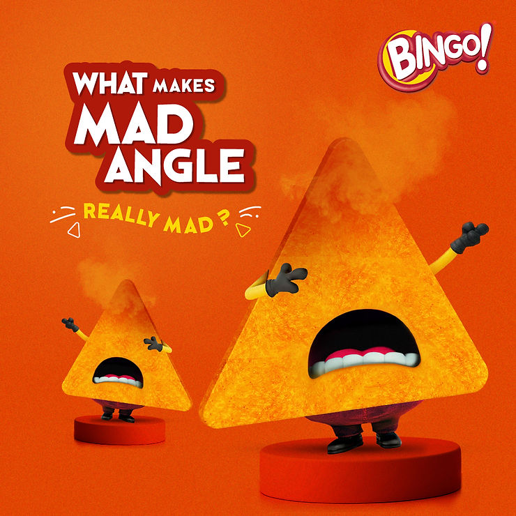 Bingo-4.jpg