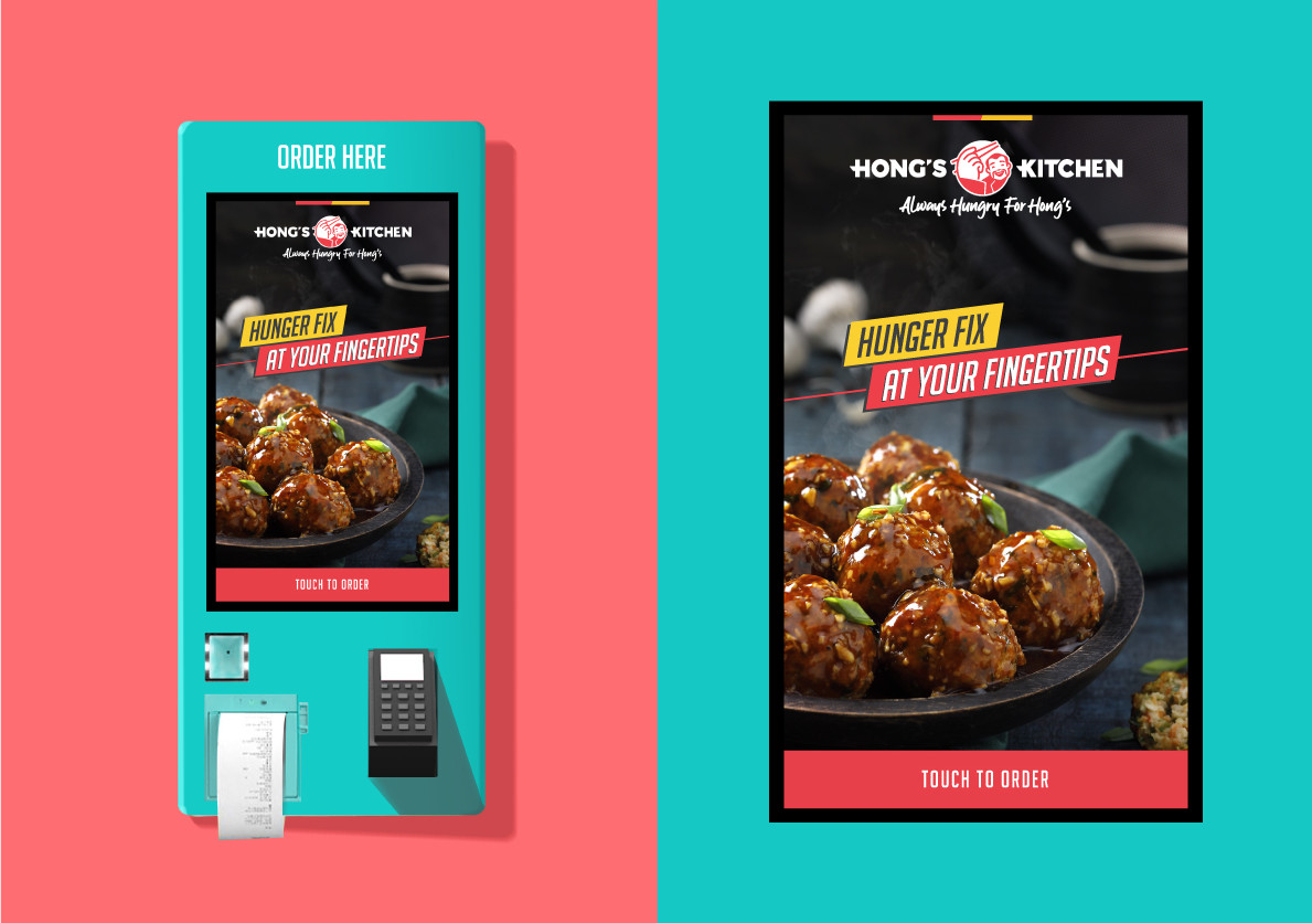 self-ordering-kiosk-jpeg--.jpg