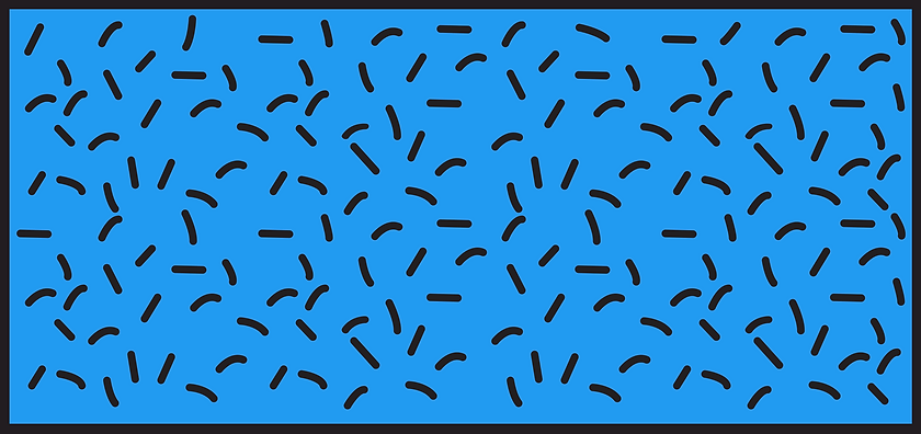 sac-1.gif