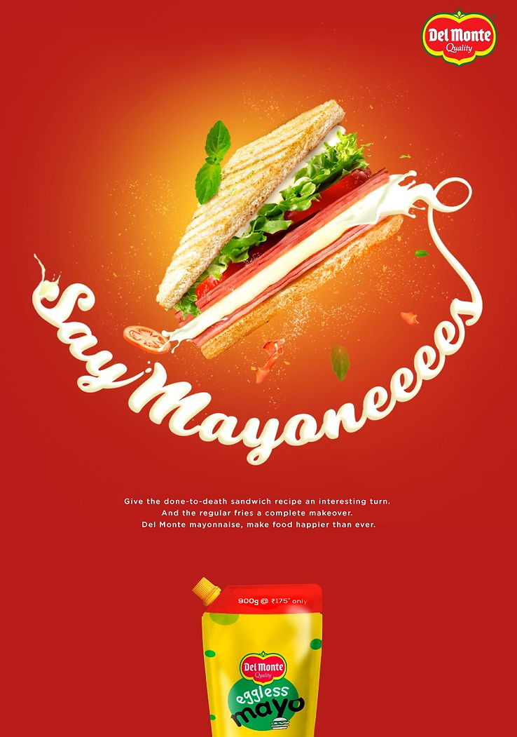 del-monte-campaign-2_edited.jpg
