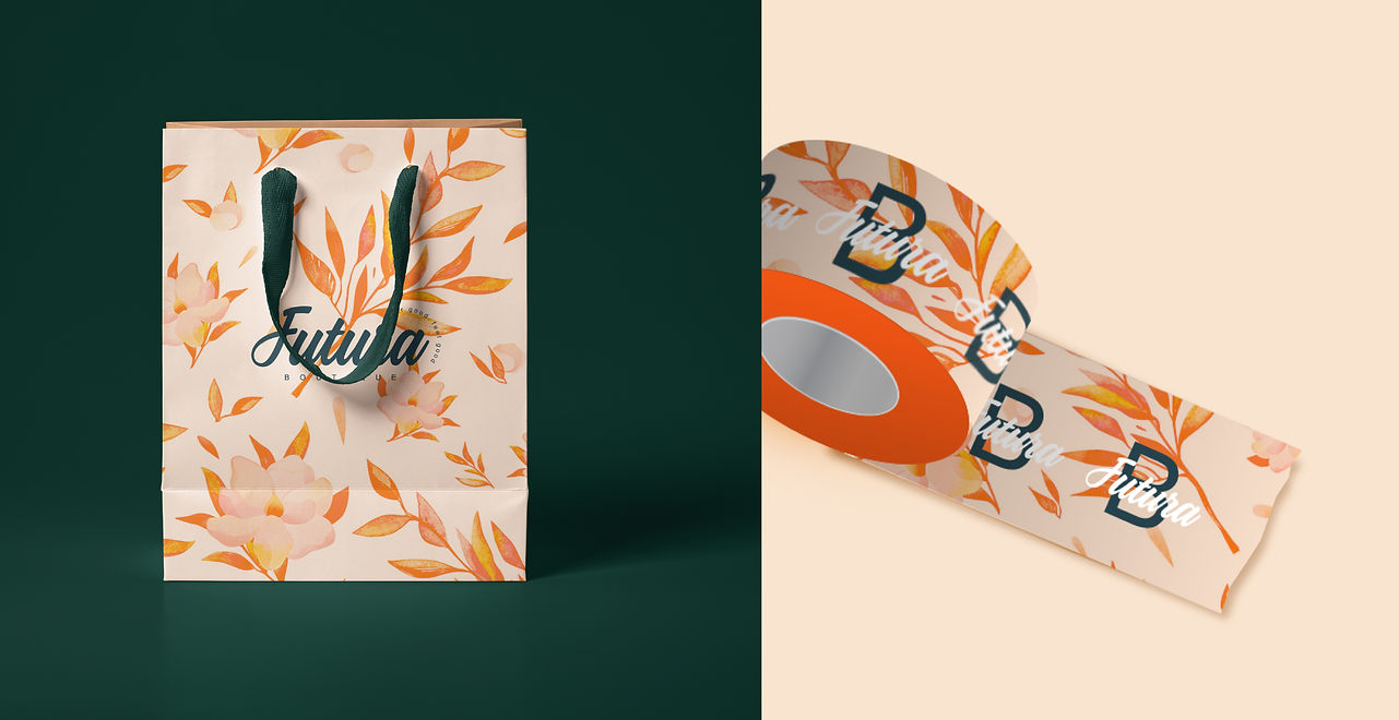 futura-17.jpg