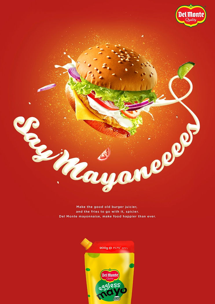 del-monte-campaign-1_edited.jpg