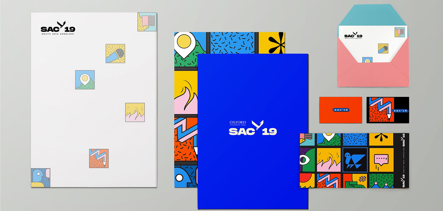 sac-7.jpg