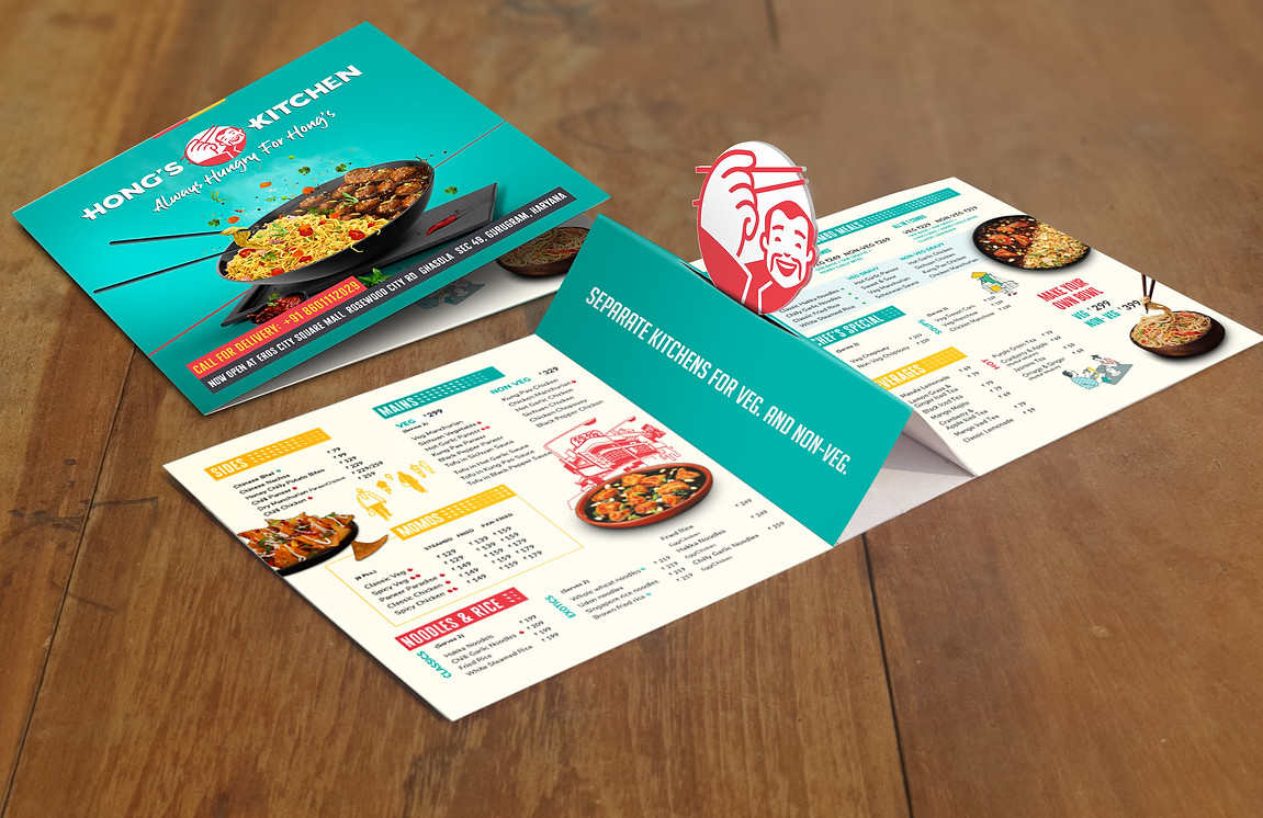 pop-up-mockup.jpg