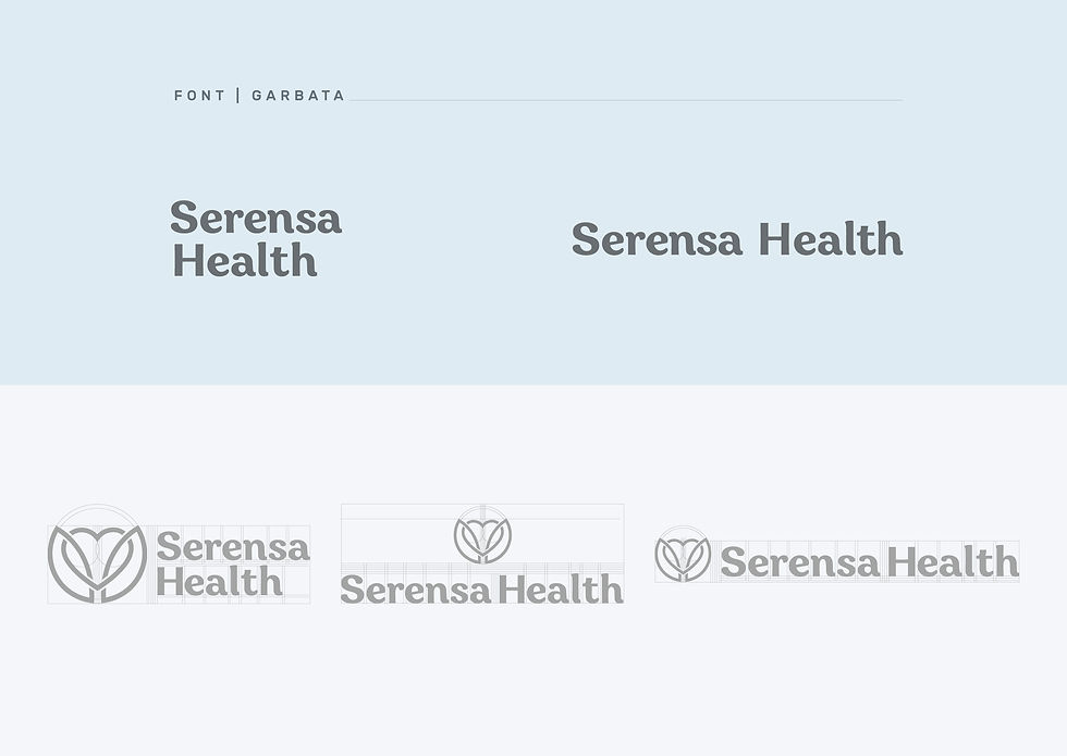 Serensa-2.jpg