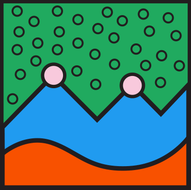 icon.gif