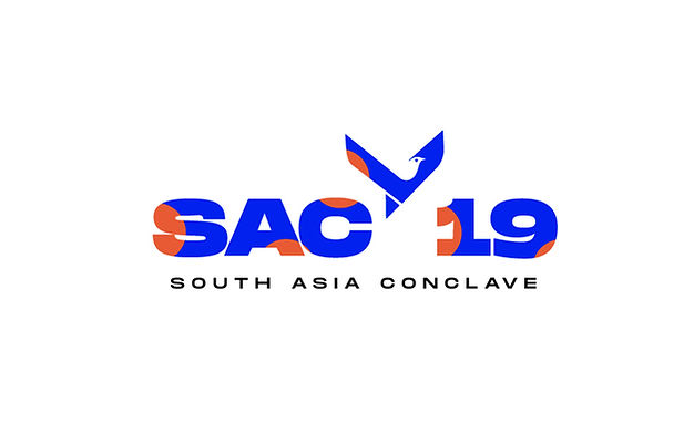 sac-17.jpg