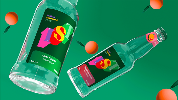 Final-IST-Web-design9.png