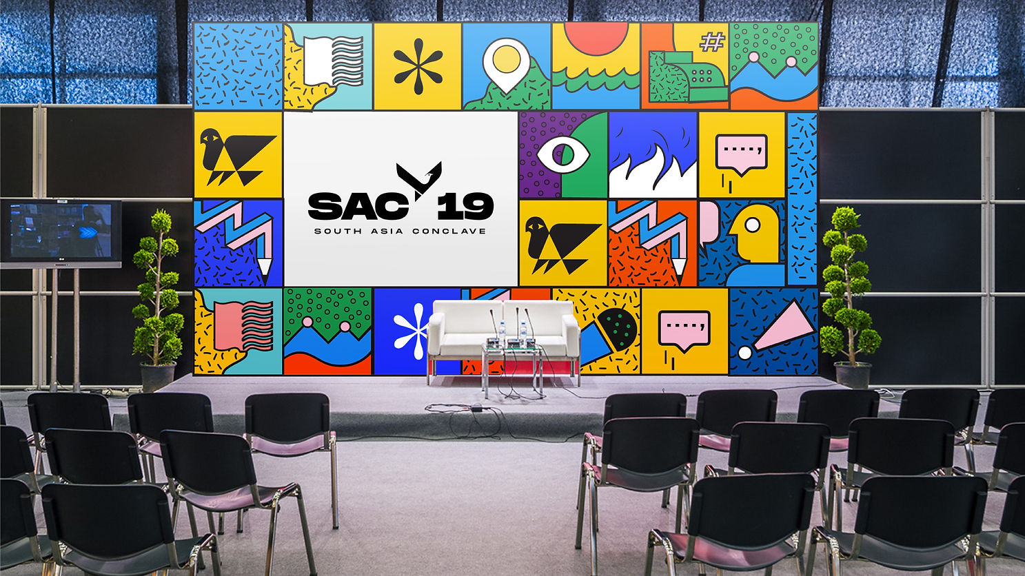 sac-14.jpg