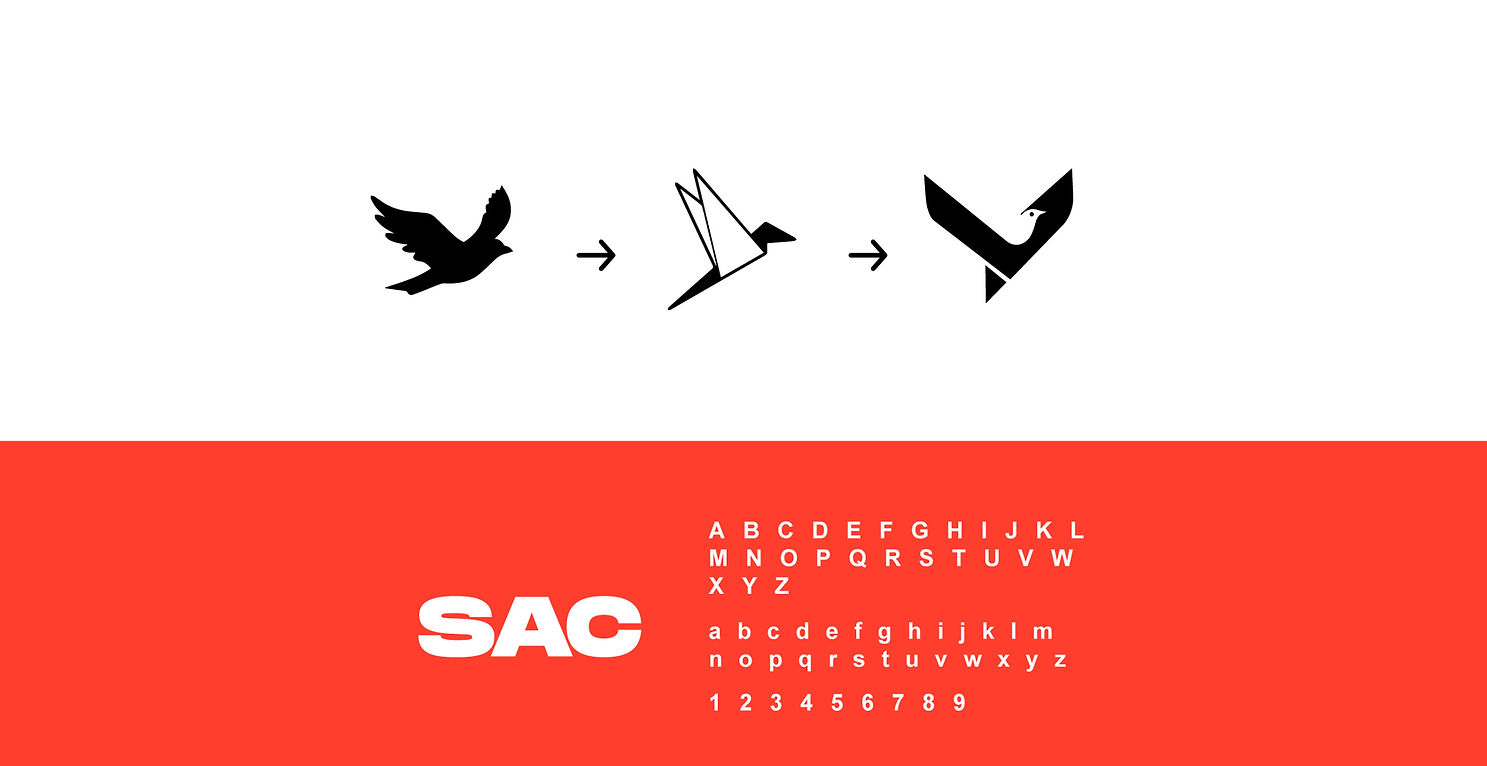 sac-2.jpg