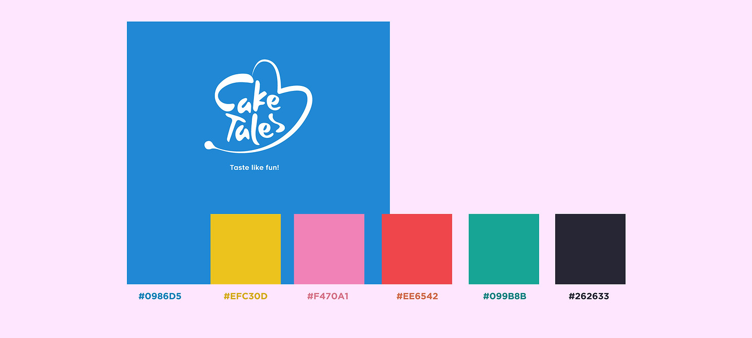 caketales-2.jpg