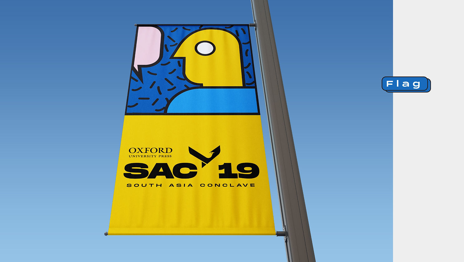 sac-16.jpg