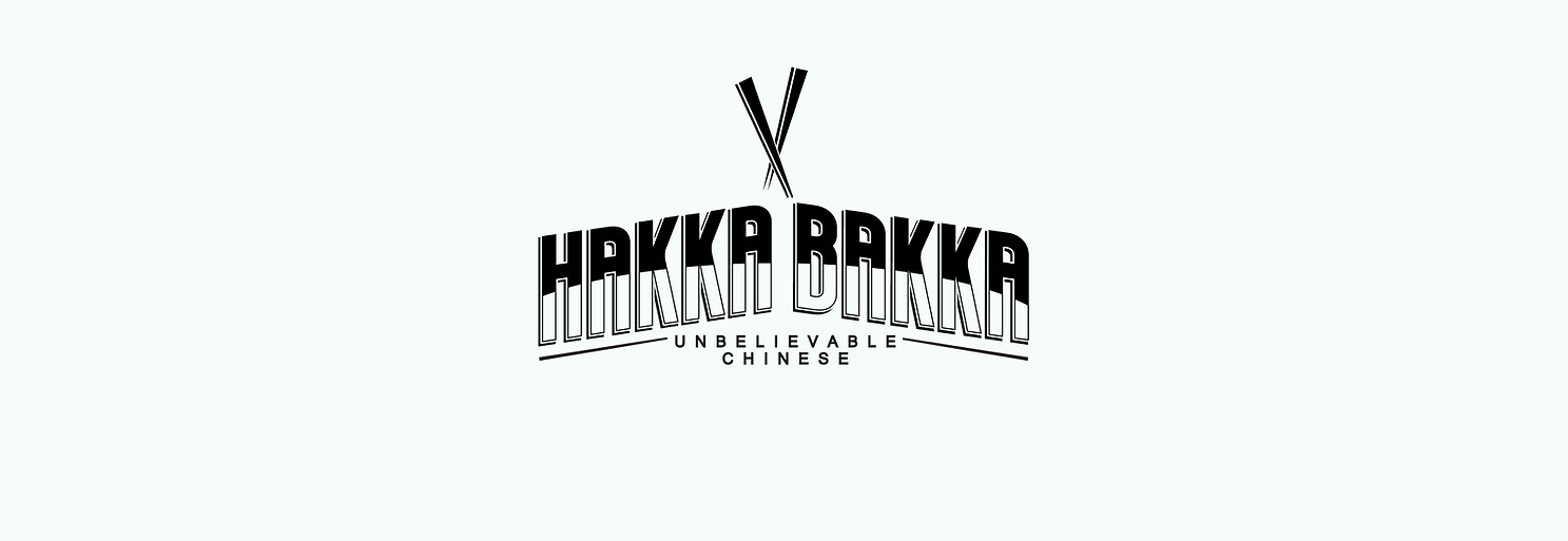 Hakka-bakka-01.jpg