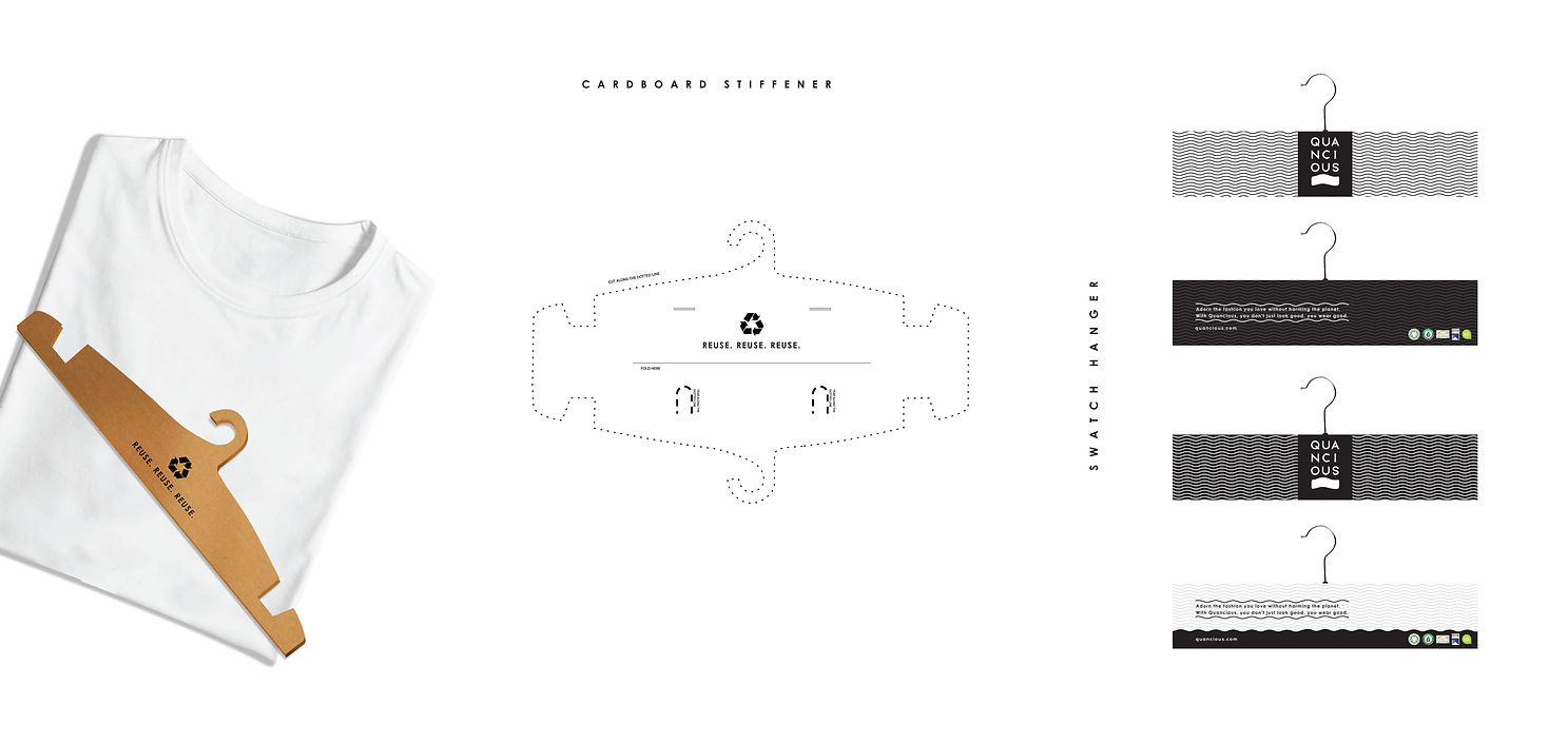 v5final-layout-50.jpg