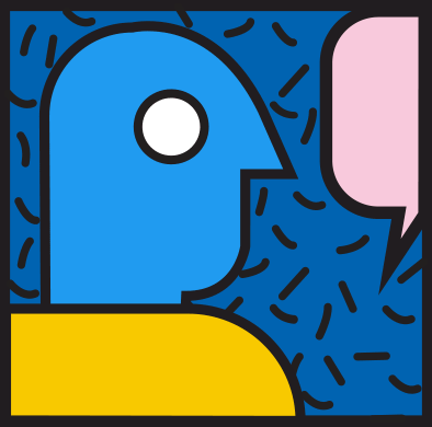 icon3.gif
