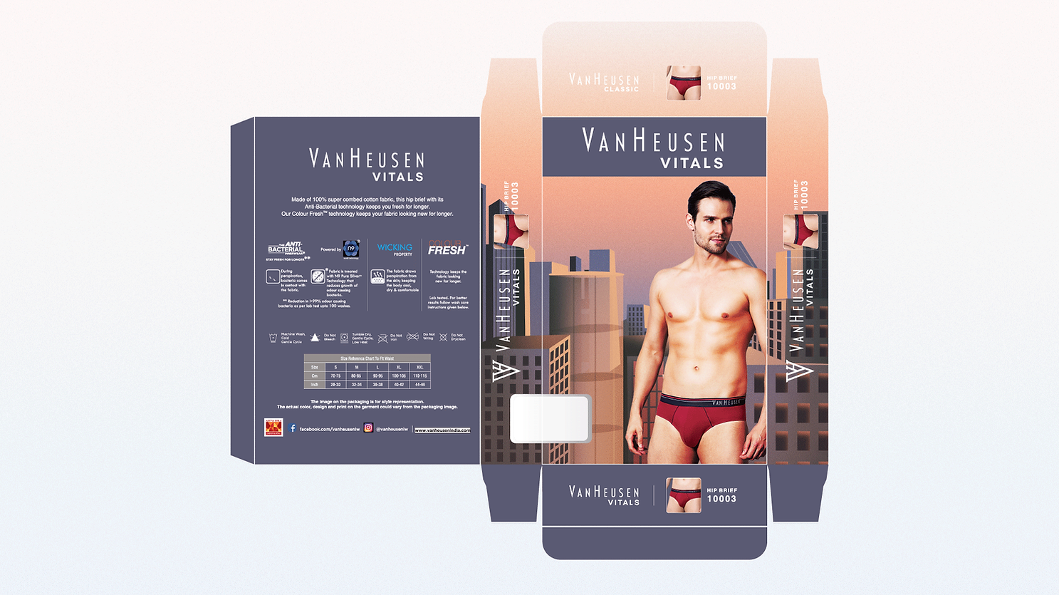 VH_Packaging3.png