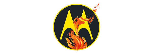 logo.jpg