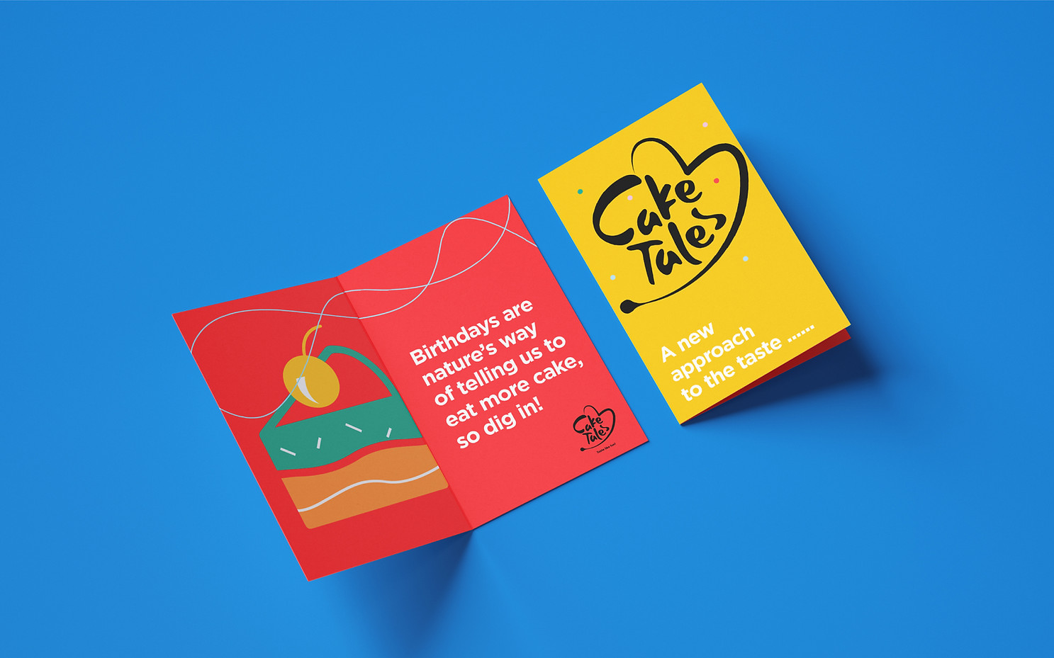 caketales-9.jpg