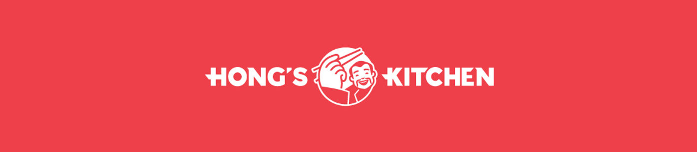 1logo.jpg