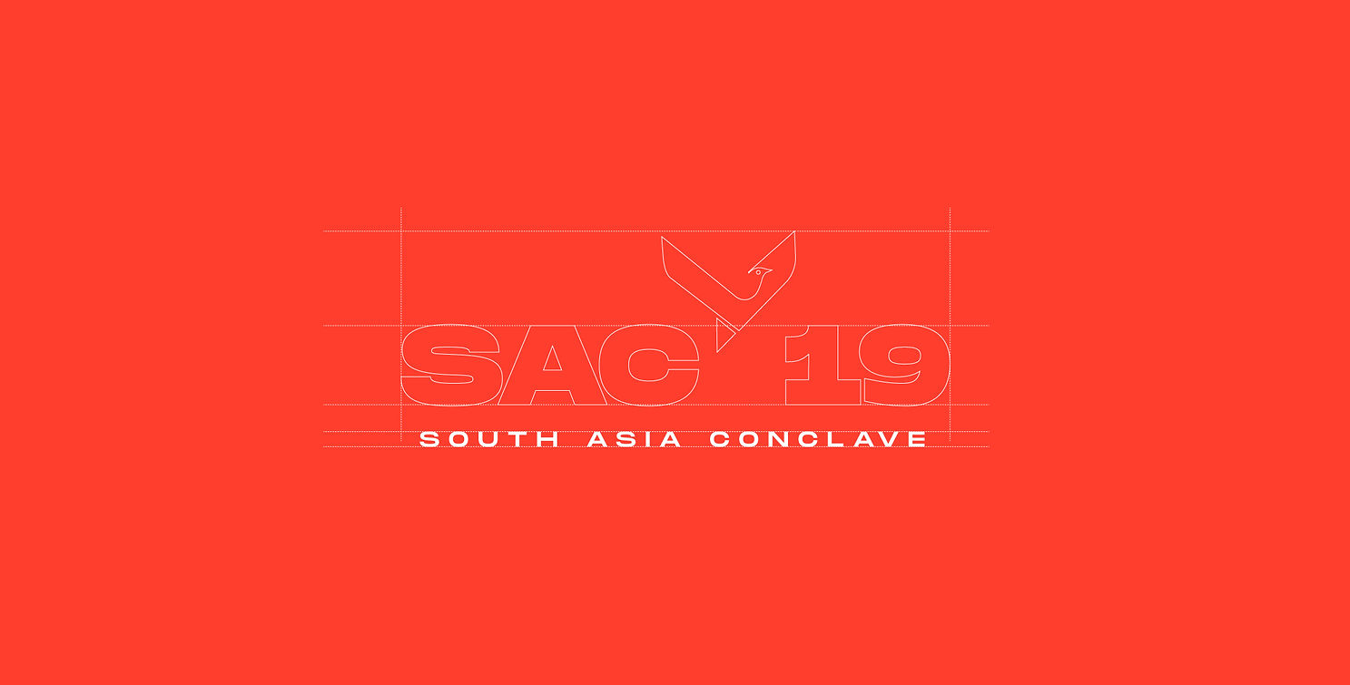 sac-1.jpg
