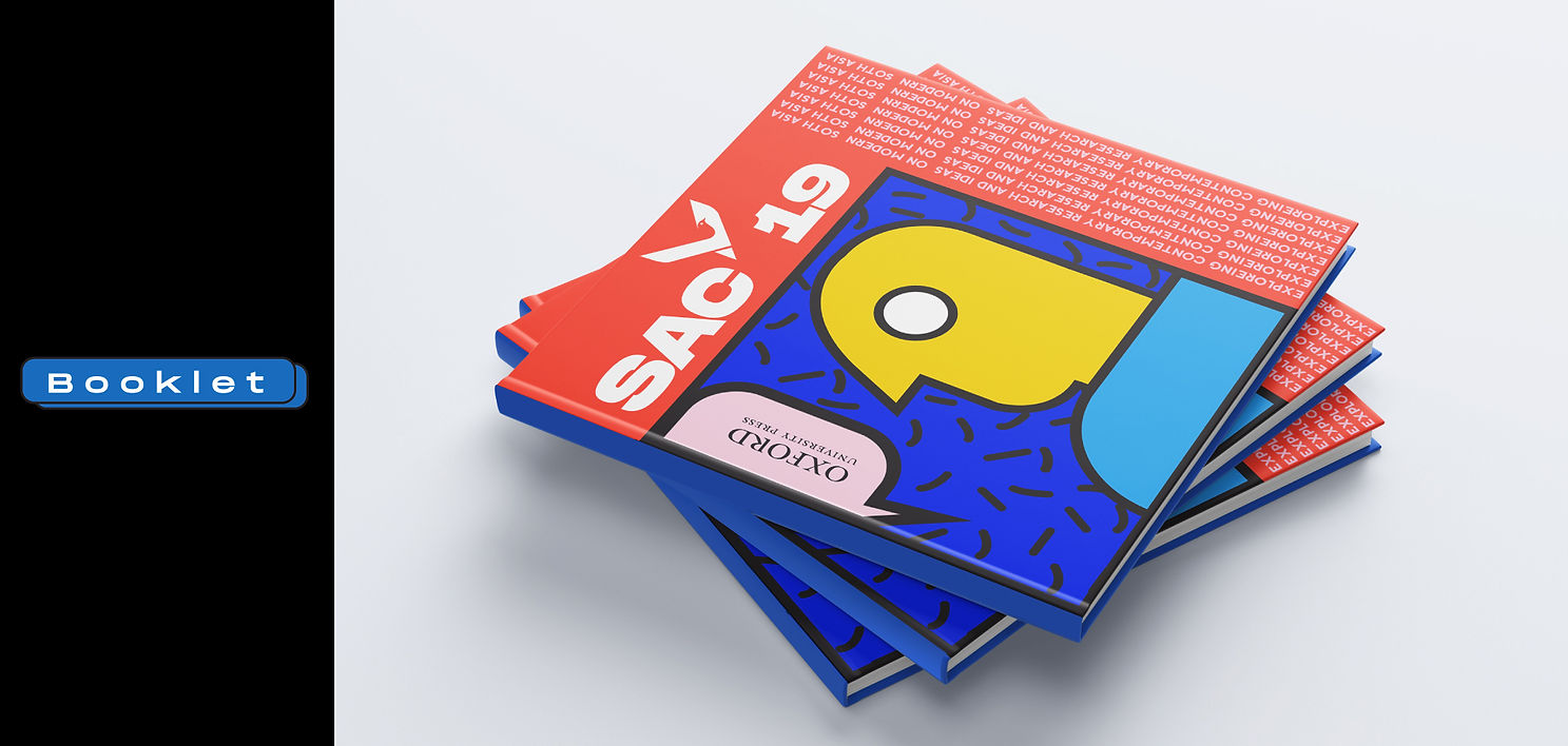 sac-08.jpg