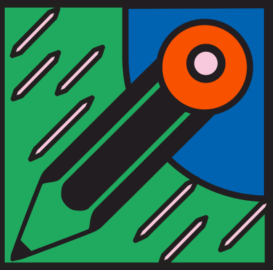 icon2.gif