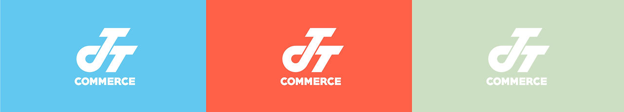 JT-LOGO-5.jpg