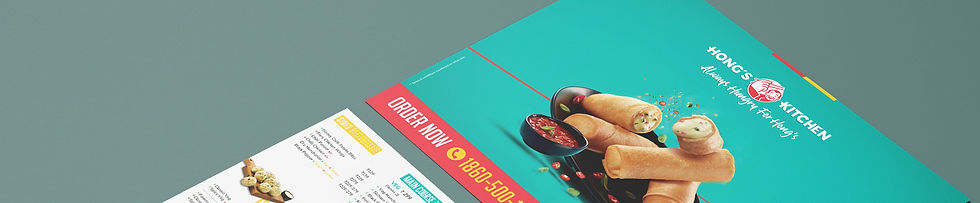 Single_US_Letter_Flyer_Mockup_2_edited.jpg
