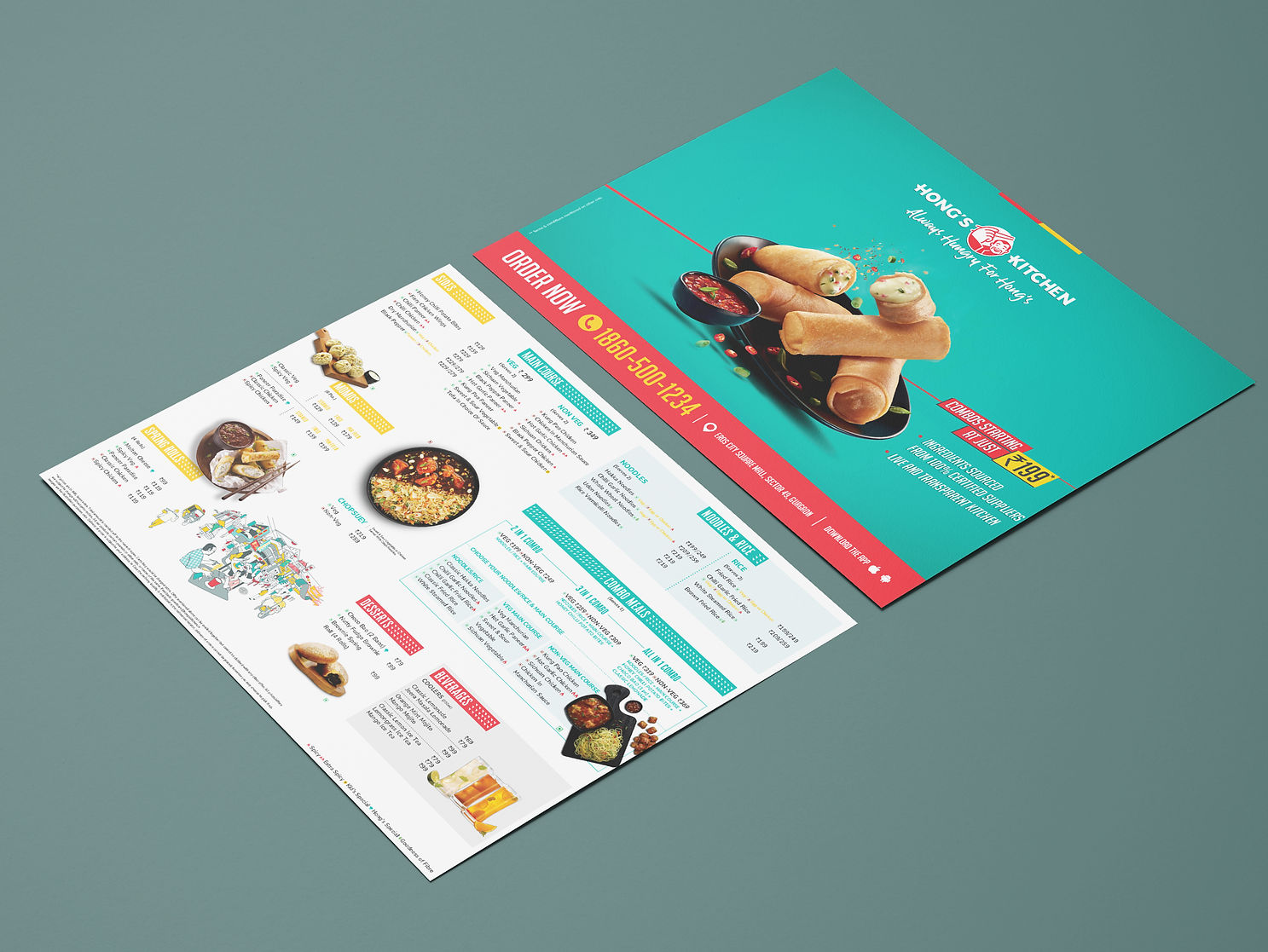 Single_US_Letter_Flyer_Mockup_2.jpg