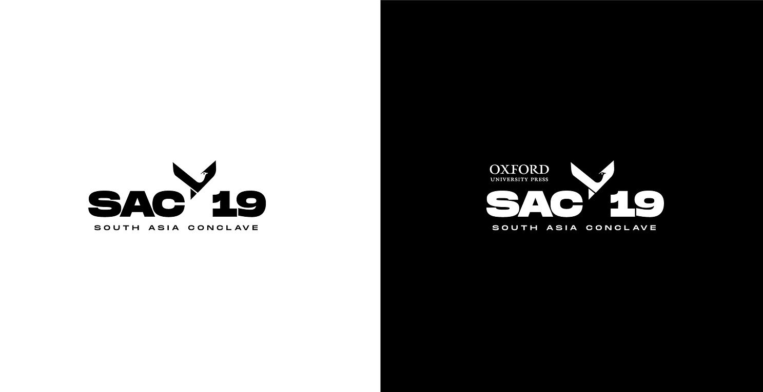 sac-3.jpg