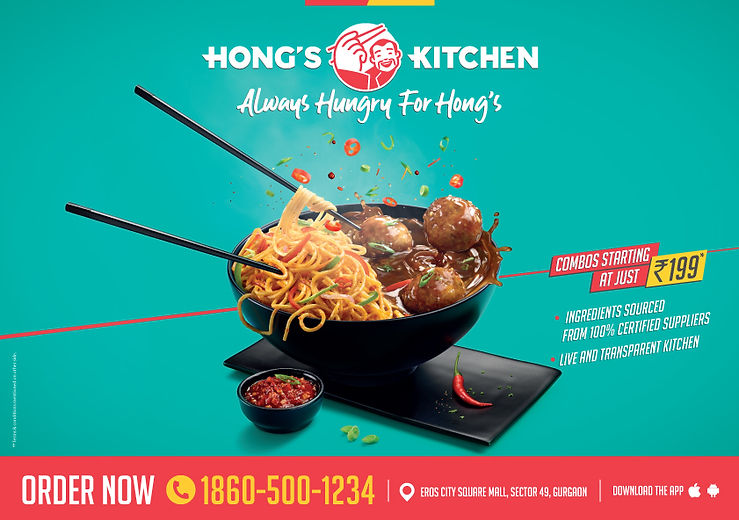 Flyer-A4-changes-2.jpg