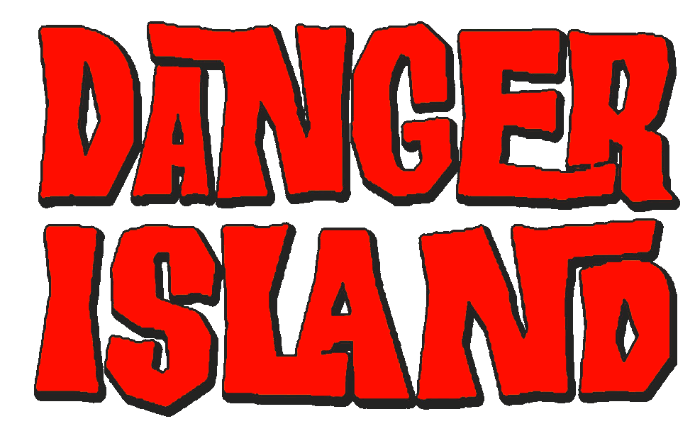 danger.gif