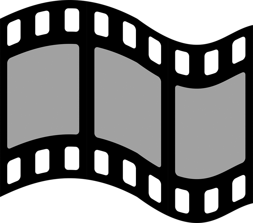 film.gif