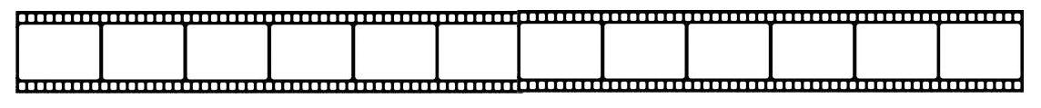 Filmstrip.gif