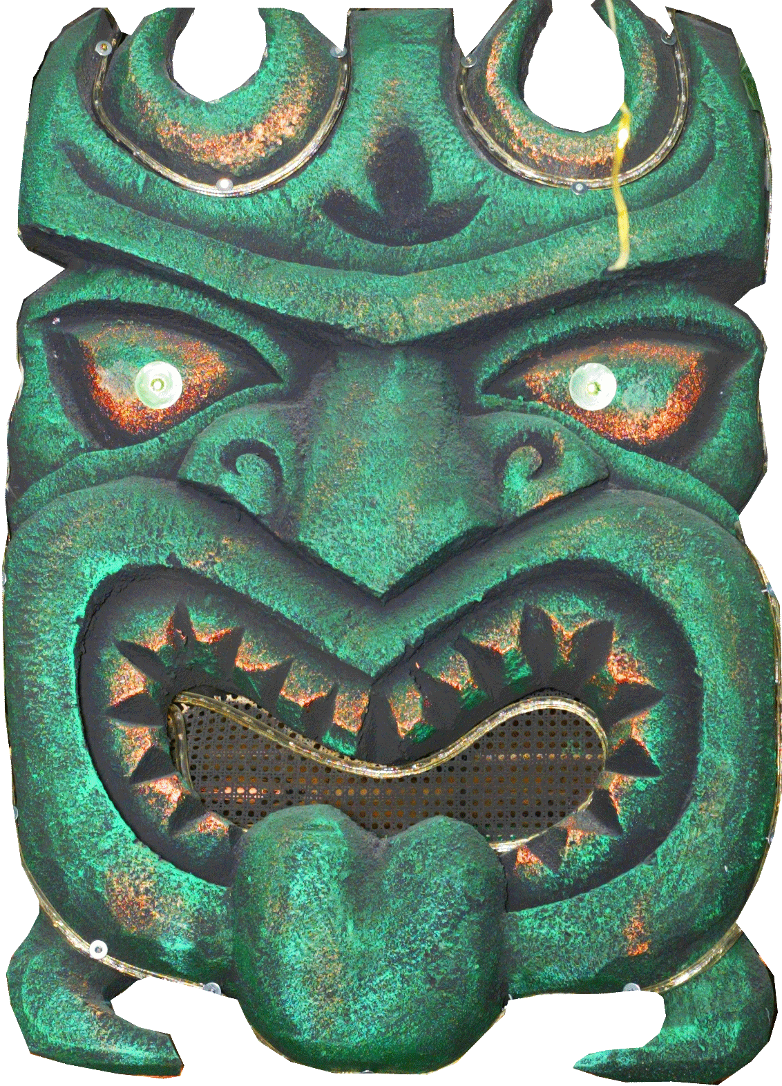 TikiGreen.gif