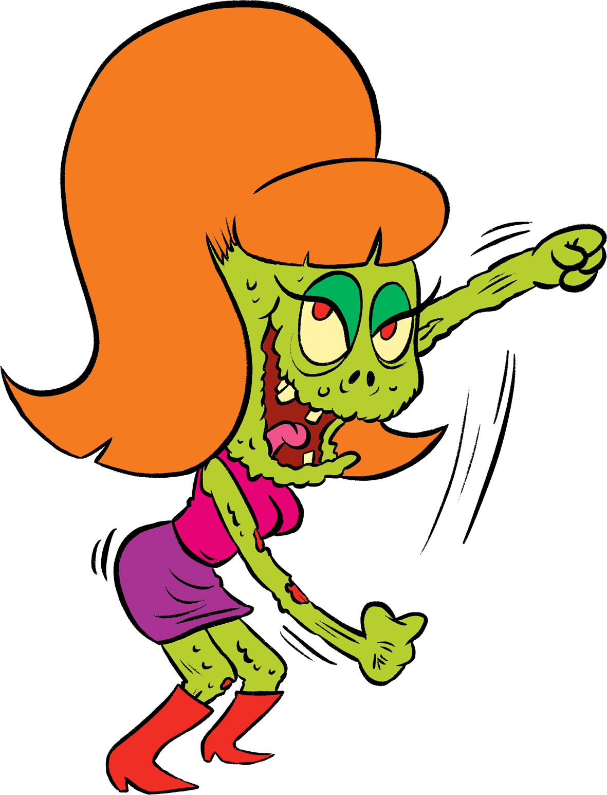 zombie-gogo.gif