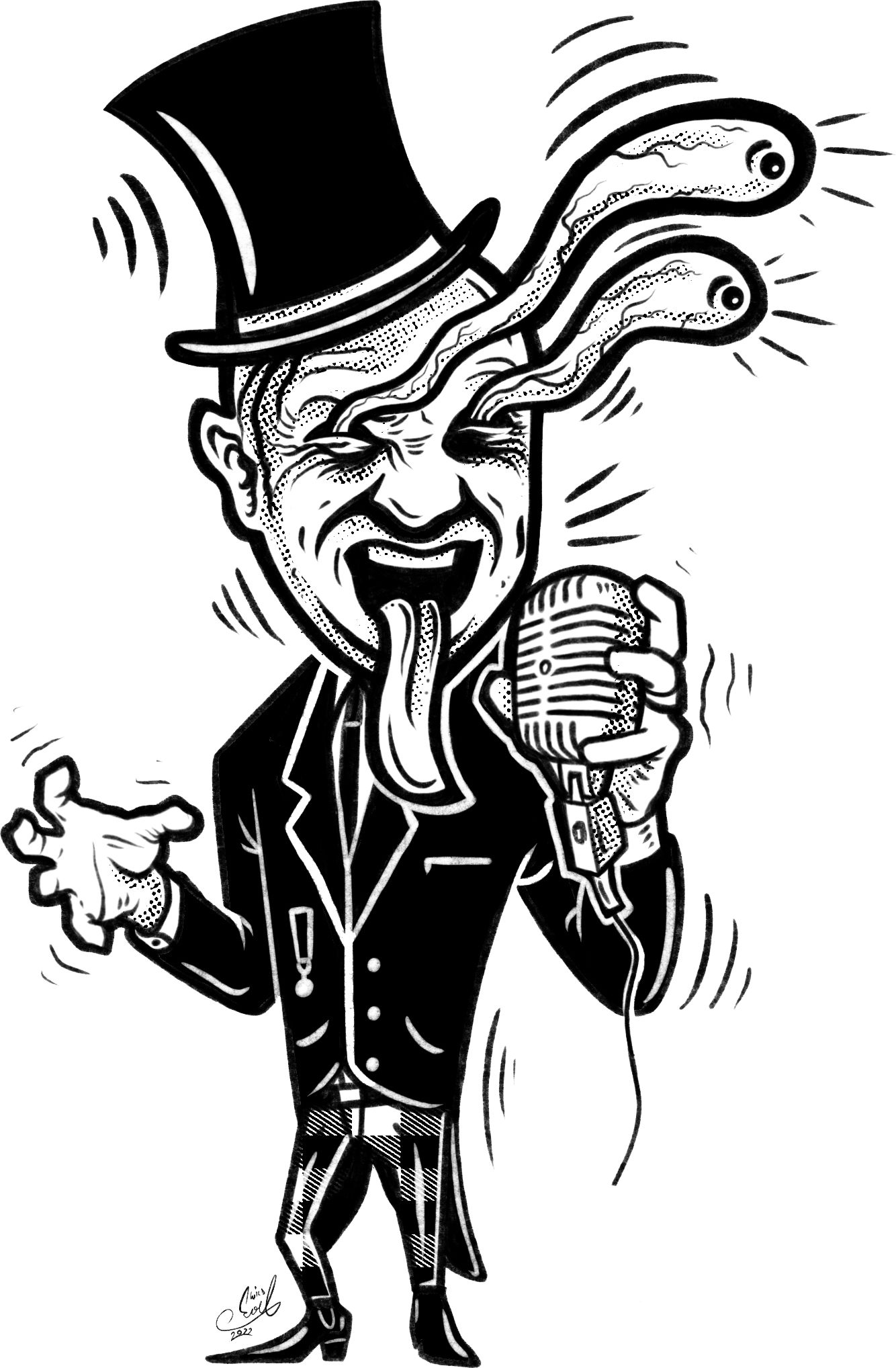 BeatmanCartoon.gif