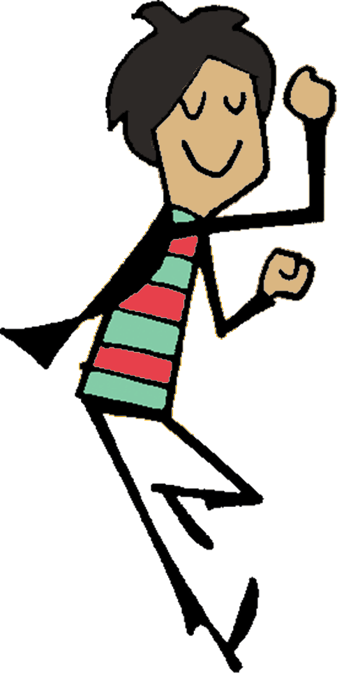 DancerDudeAni.gif
