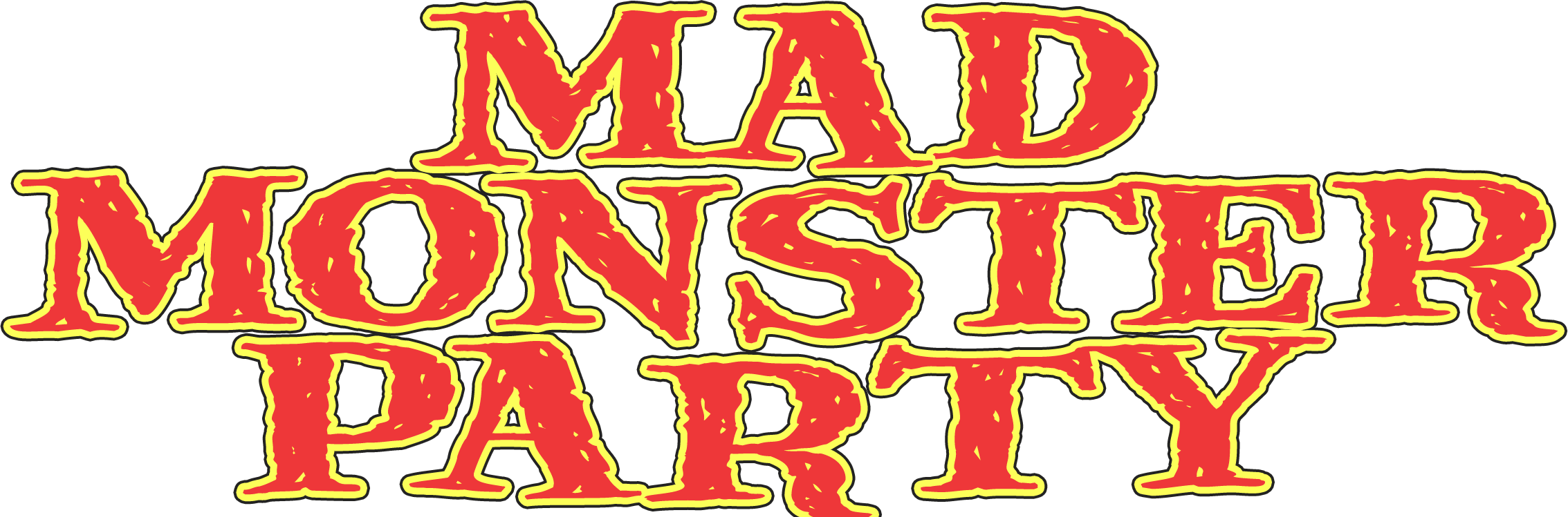 MadMonsterParty.gif