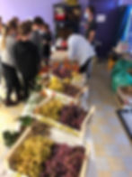 2021 - Saveurs d'automne 4