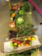 2021 - Saveurs d'automne 3