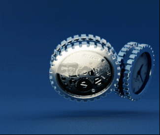 Newsletter.gif