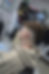 file_0000000055f0720a94a6da9f3d57fc43.png