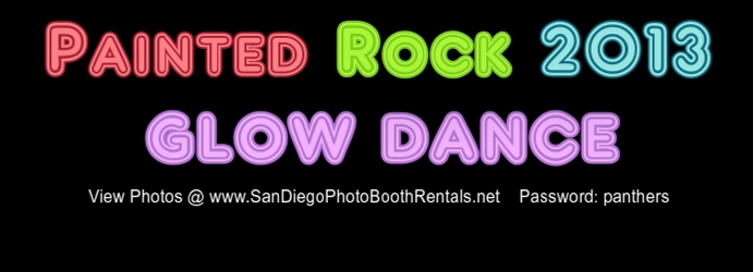 photo booth rental san diego, san di