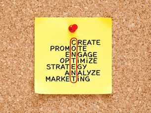 Ready to Unleash Your Website's Potential | Expert SEO & Digital Growth Strategies