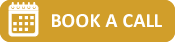 Calendar icon and text reading Book a Call