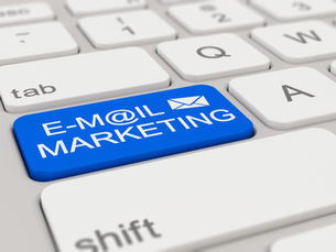 Email Marketing & Acquisition for 2025–2030 | List Building & Automation Strategies