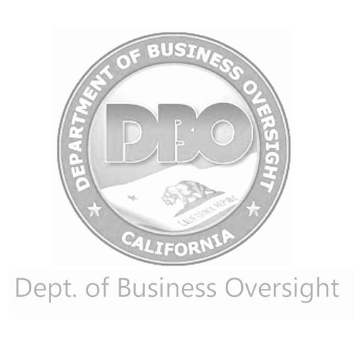DBO Logo
