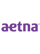 aetna
