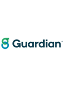 Gardian